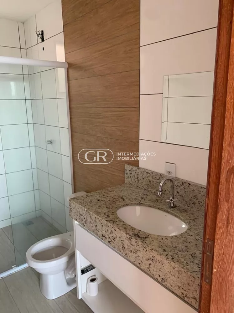 Apartamento, 3 quartos, 100 m² - Foto 14