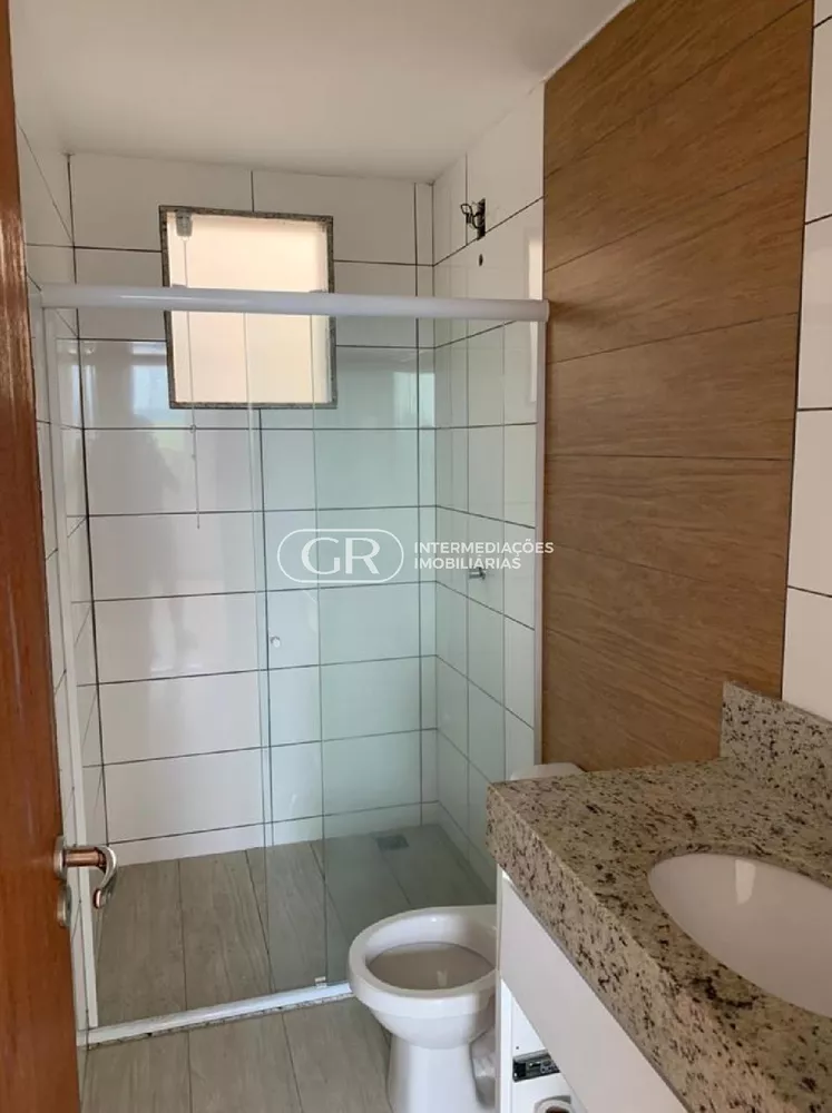 Apartamento, 3 quartos, 100 m² - Foto 12