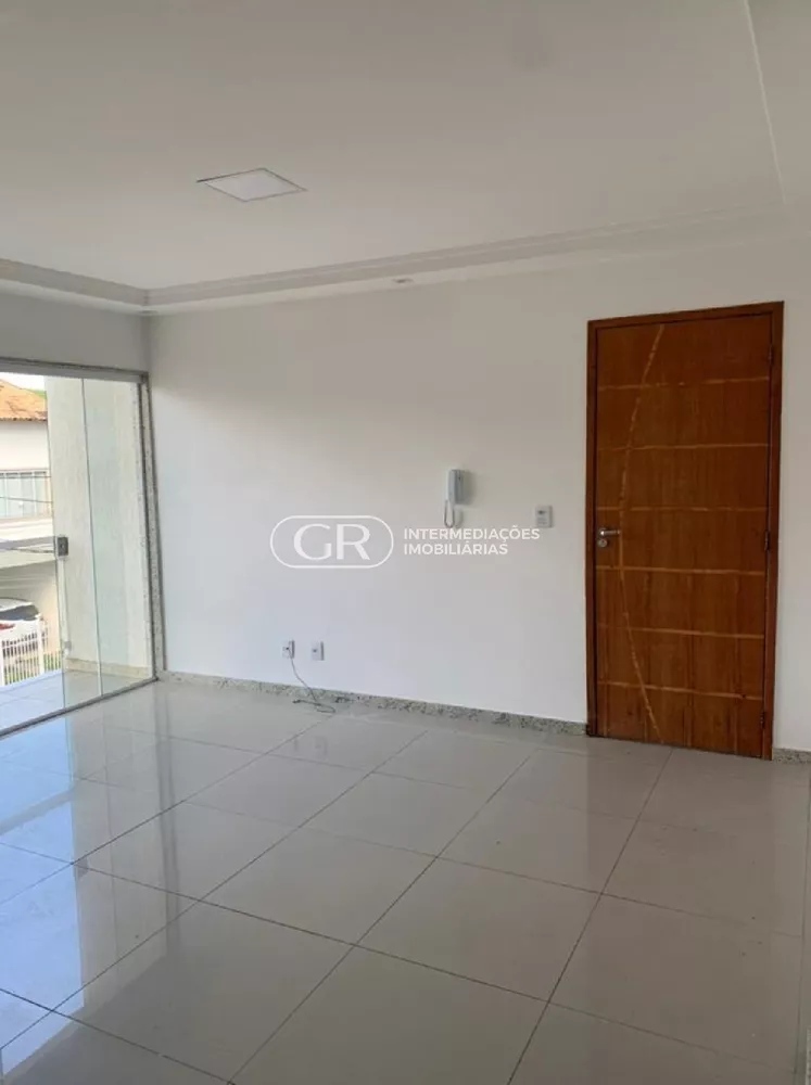 Apartamento, 3 quartos, 100 m² - Foto 13