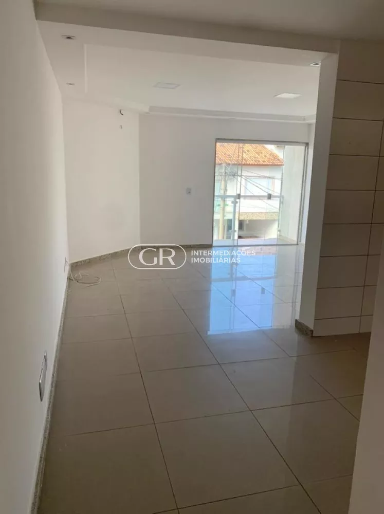 Apartamento, 3 quartos, 100 m² - Foto 16