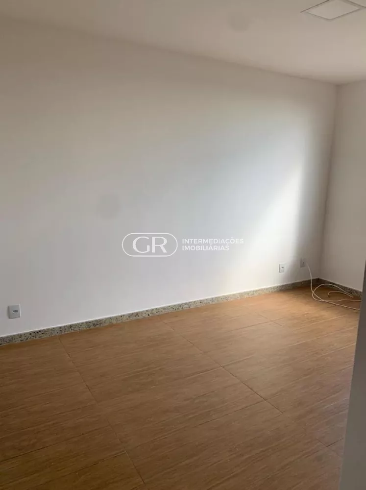 Apartamento, 3 quartos, 100 m² - Foto 19