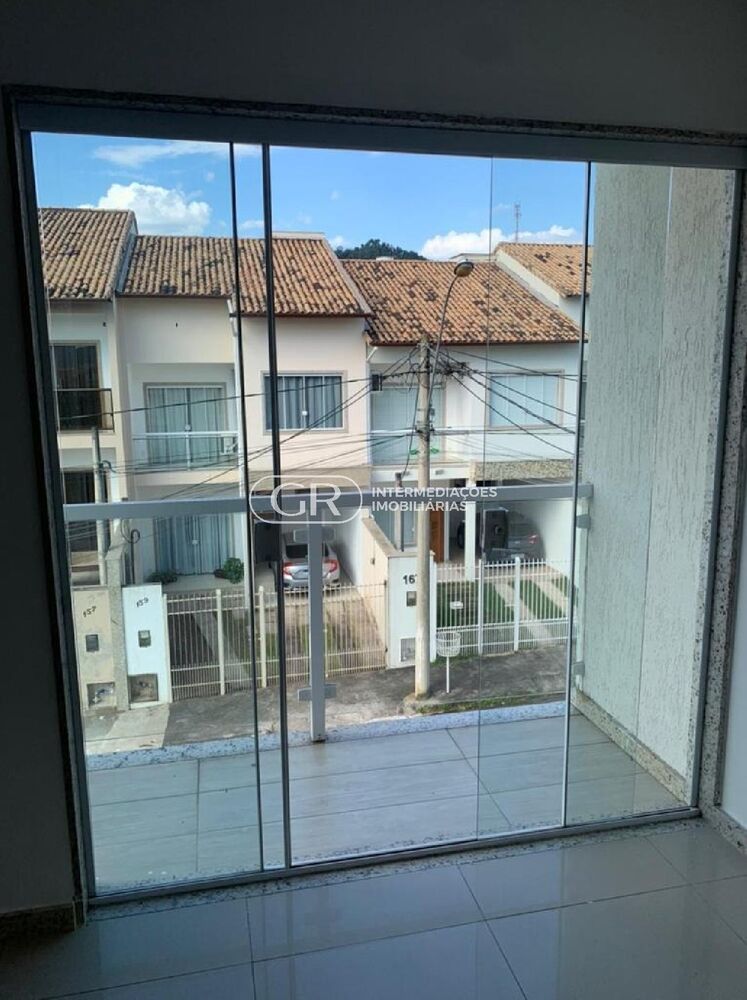 Apartamento, 3 quartos, 100 m² - Foto 5