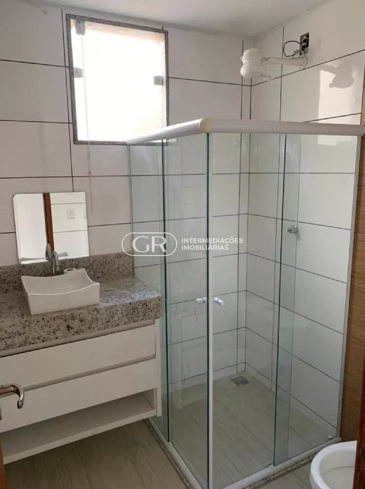 Apartamento, 3 quartos, 100 m² - Foto 10