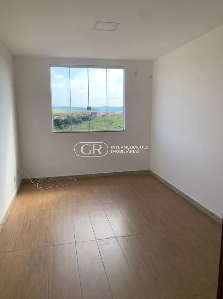 Apartamento, 3 quartos, 100 m² - Foto 18