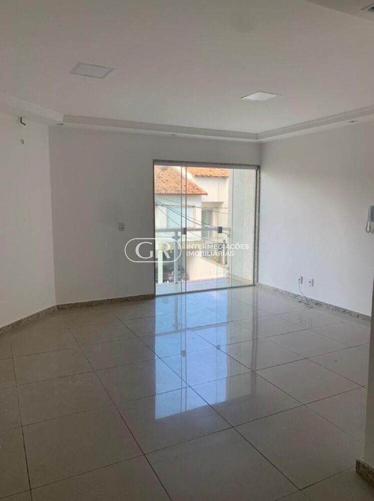 Apartamento, 3 quartos, 100 m² - Foto 9