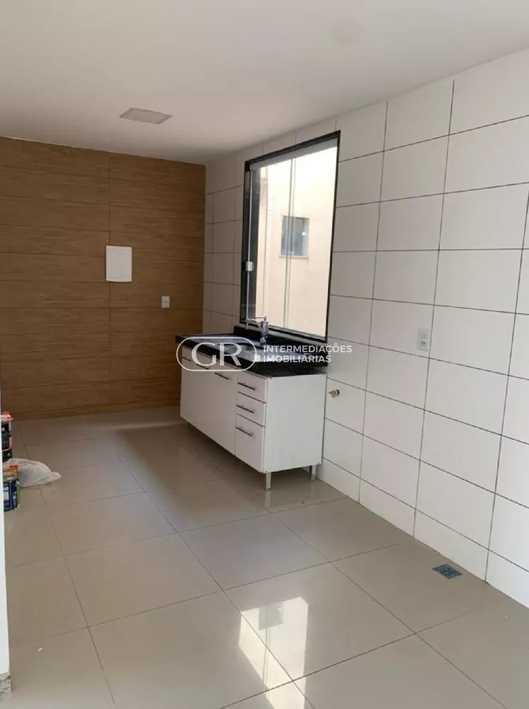 Apartamento, 3 quartos, 100 m² - Foto 20