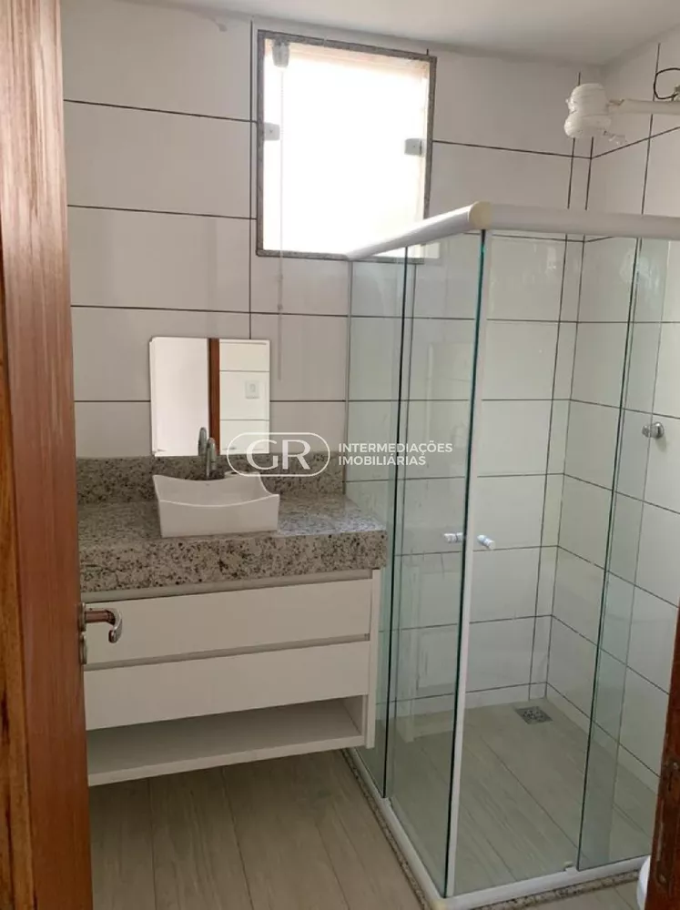 Apartamento, 3 quartos, 100 m² - Foto 3