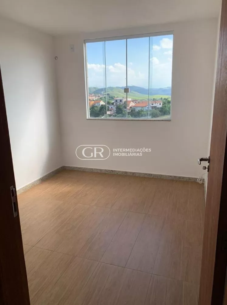 Apartamento, 3 quartos, 100 m² - Foto 8