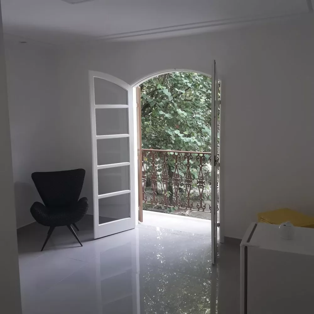 Apartamento, 3 quartos, 120 m² - Foto 12