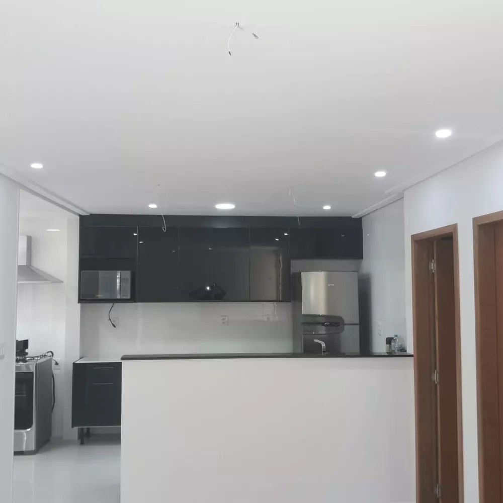 Apartamento, 3 quartos, 120 m² - Foto 16