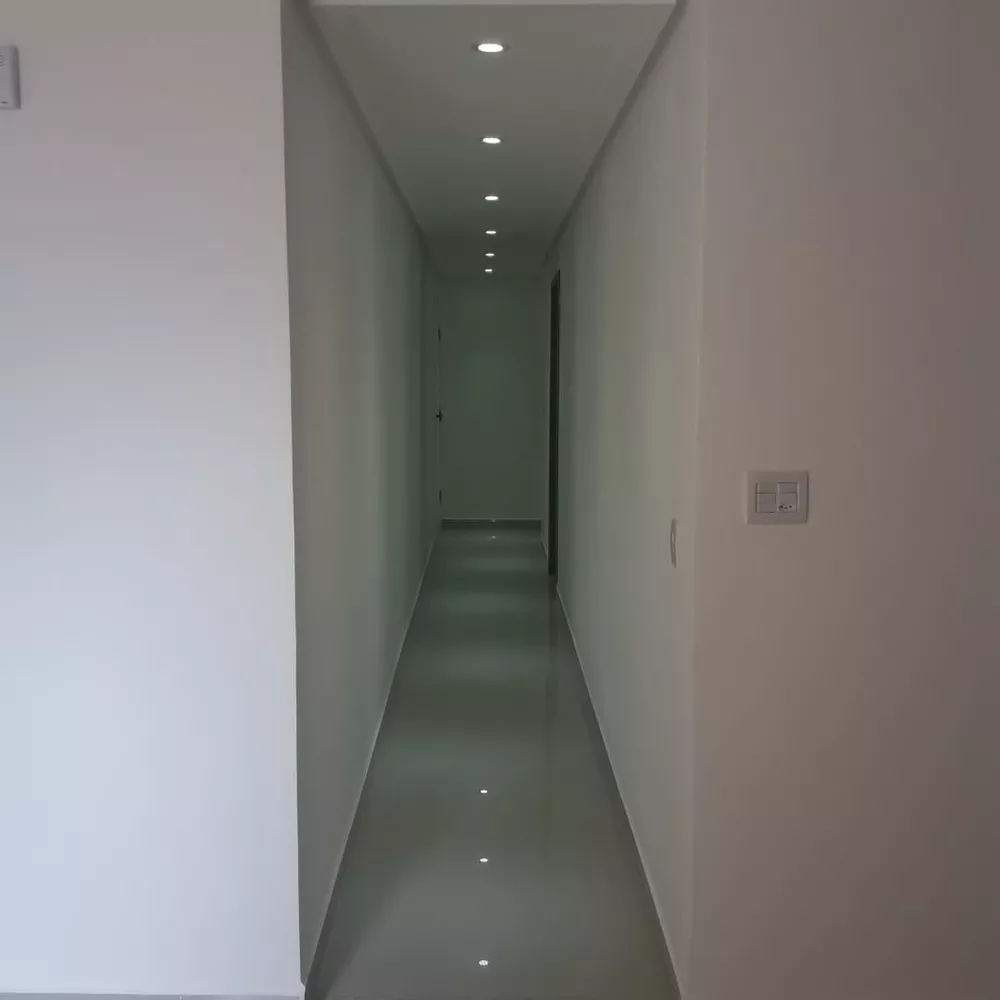 Apartamento, 3 quartos, 120 m² - Foto 14
