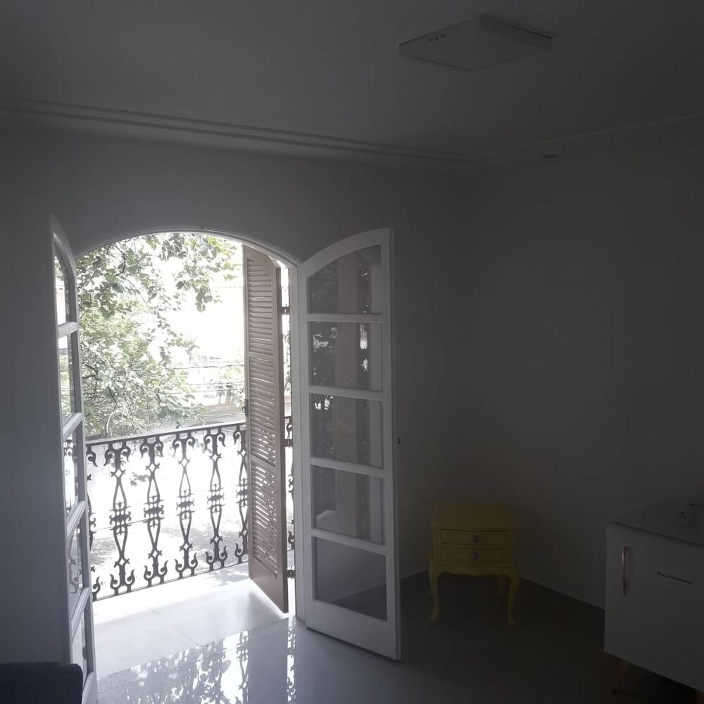 Apartamento, 3 quartos, 120 m² - Foto 1