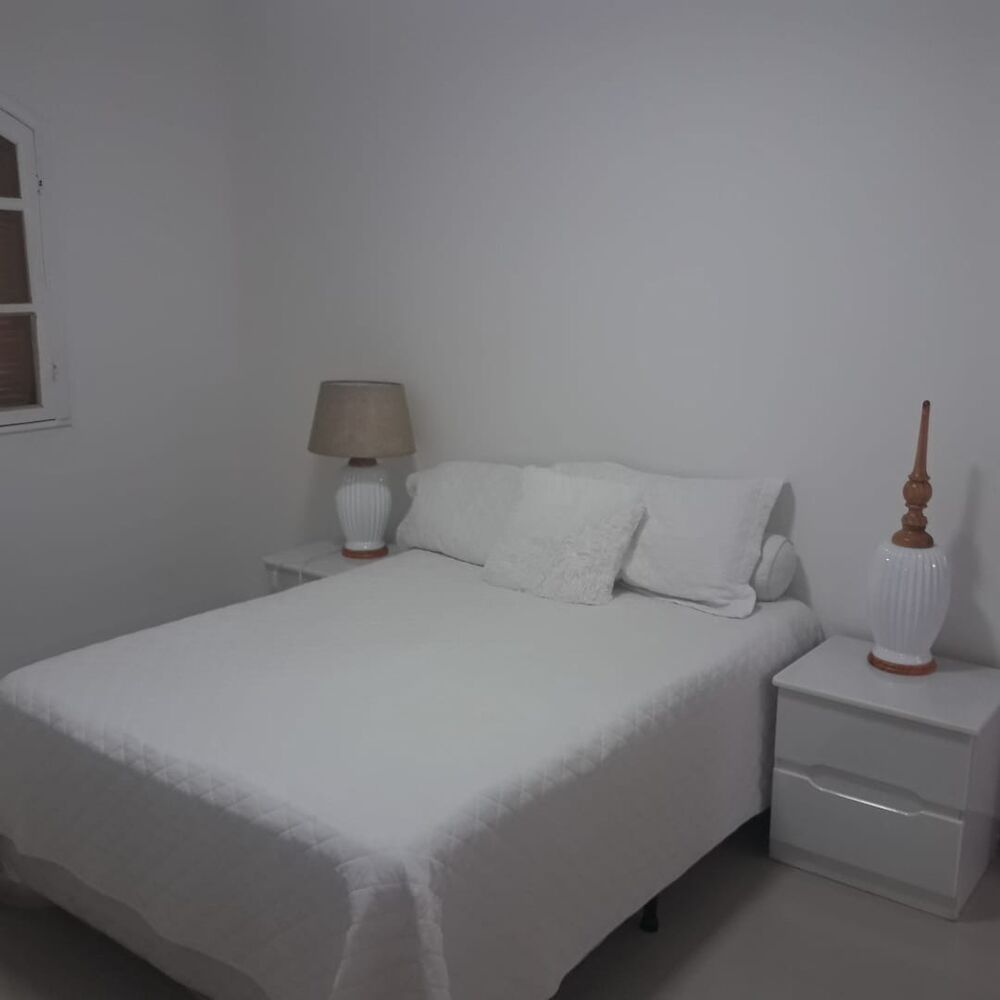 Apartamento, 3 quartos, 120 m² - Foto 10