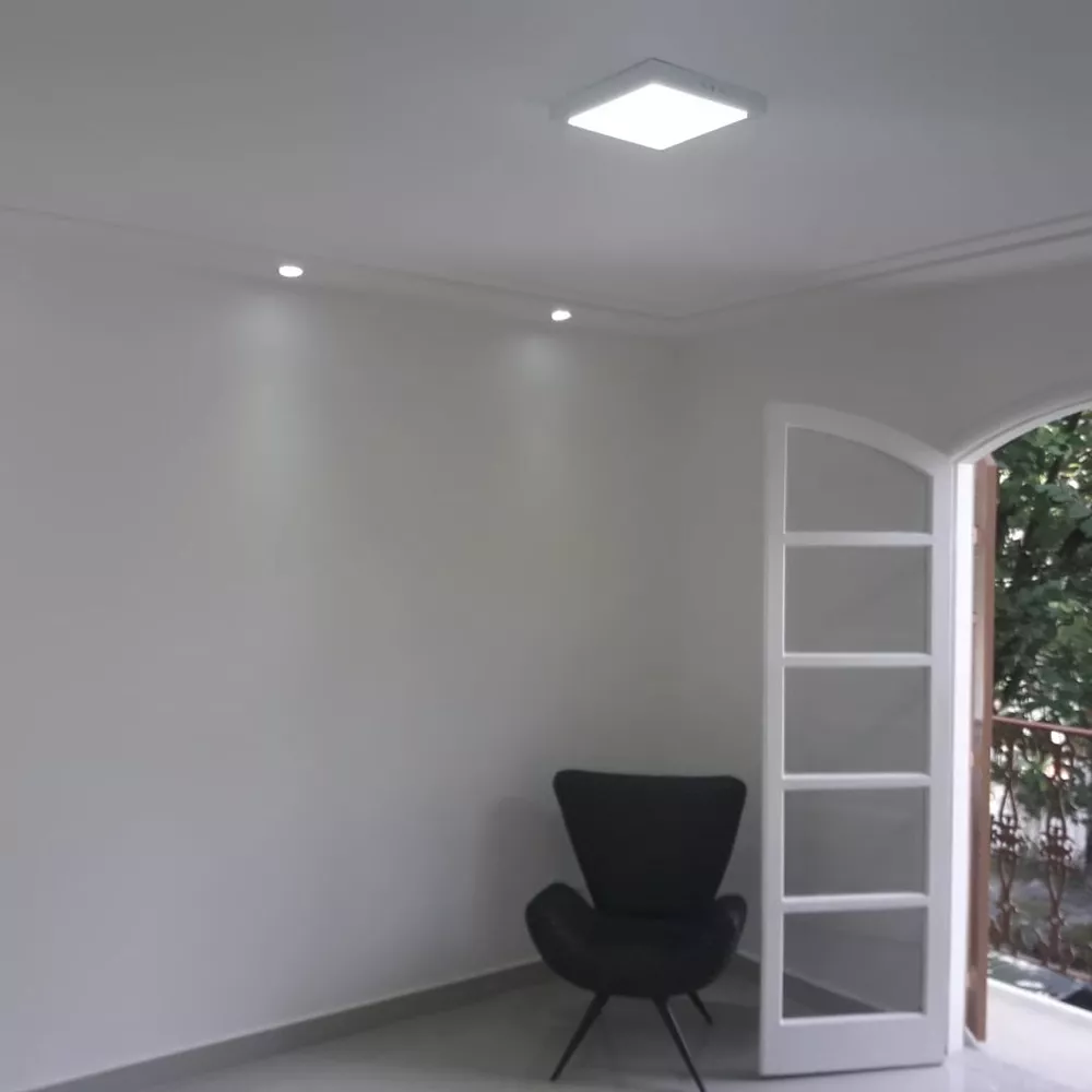 Apartamento, 3 quartos, 120 m² - Foto 15