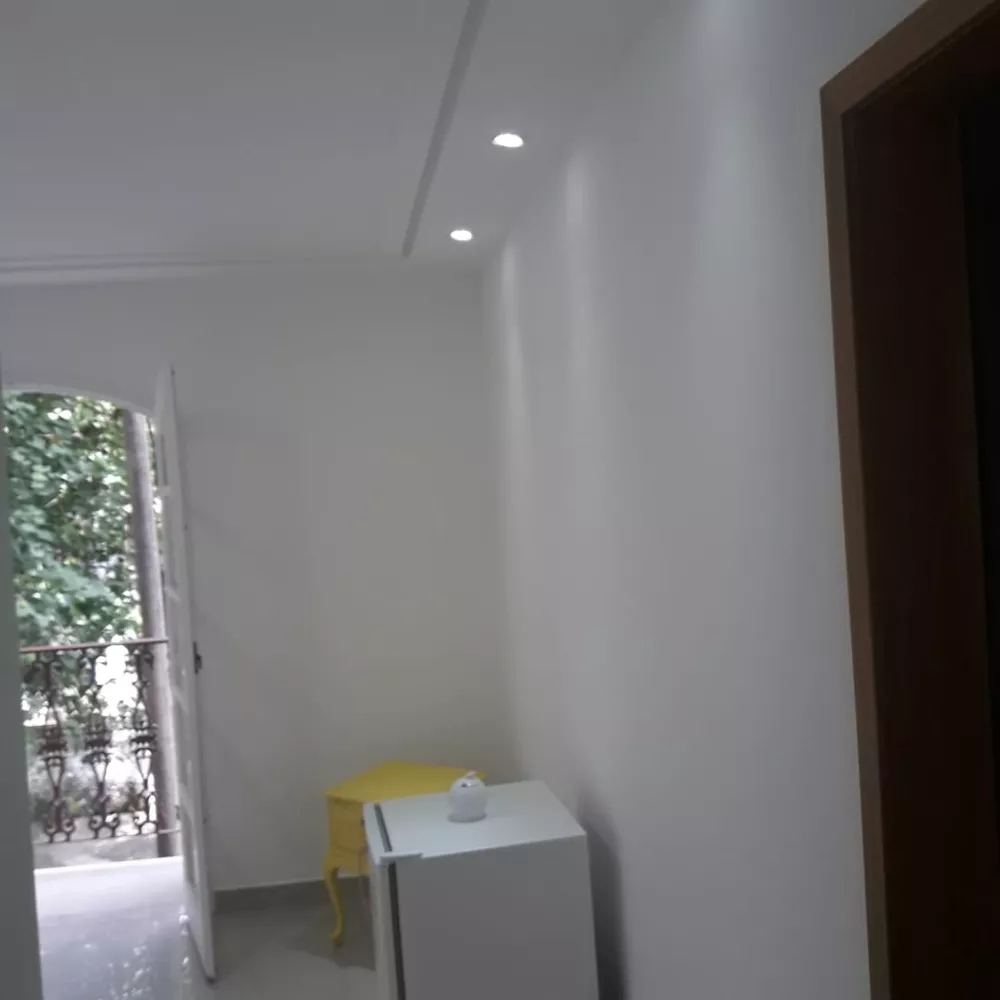 Apartamento, 3 quartos, 120 m² - Foto 11