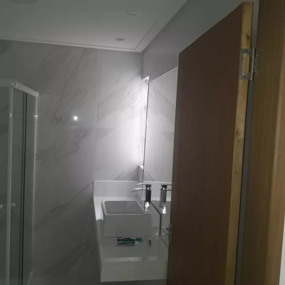 Apartamento, 3 quartos, 120 m² - Foto 3