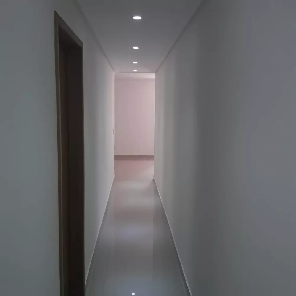 Apartamento, 3 quartos, 120 m² - Foto 13