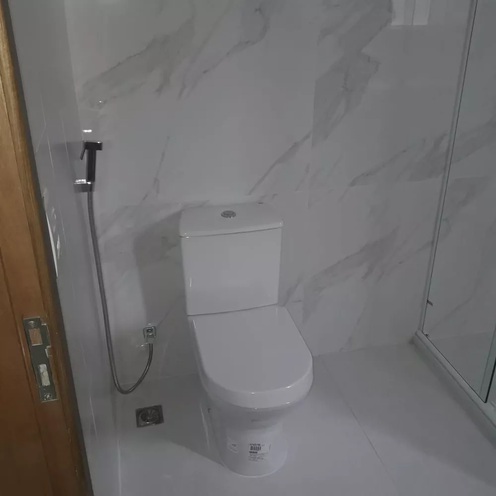 Apartamento, 3 quartos, 120 m² - Foto 7