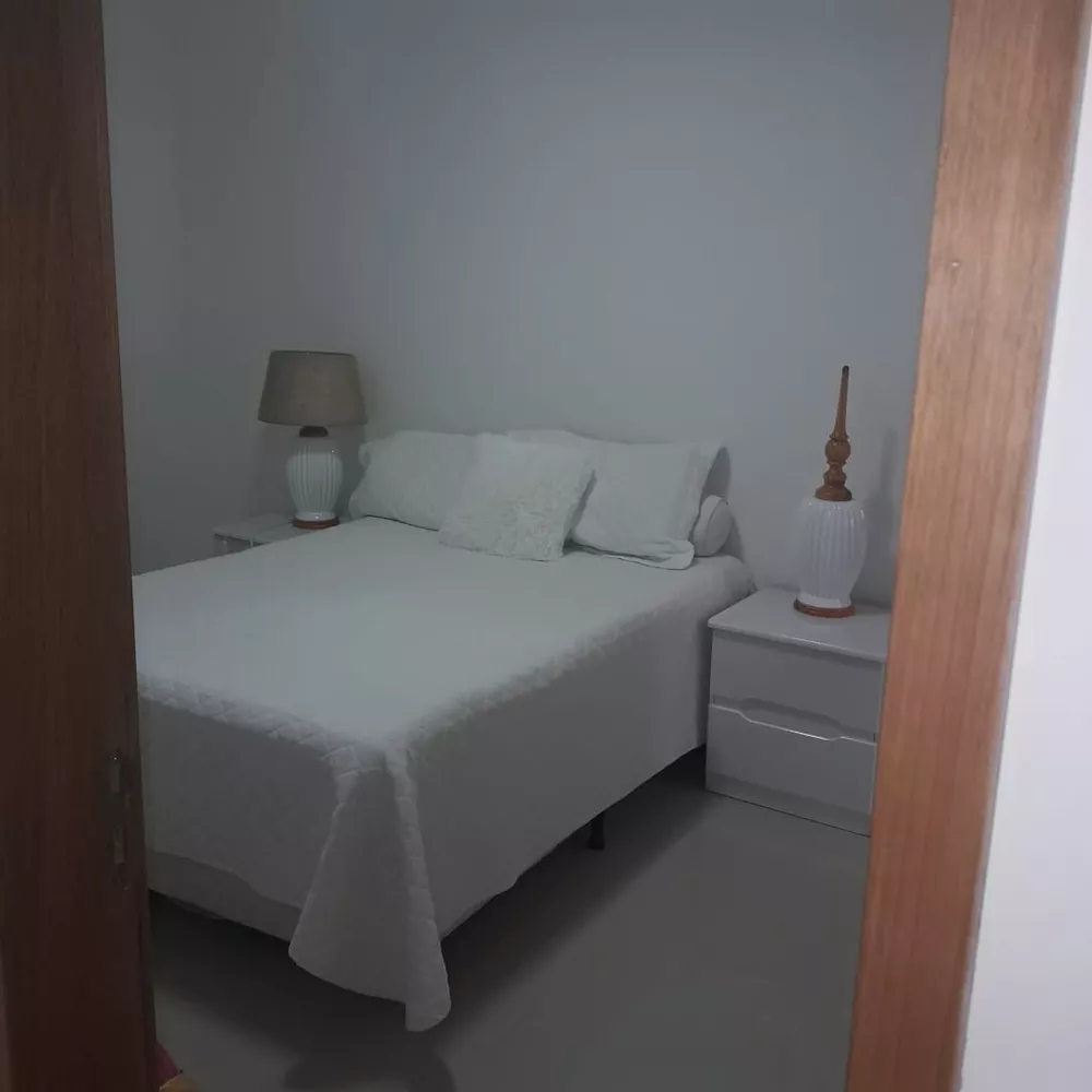Apartamento, 3 quartos, 120 m² - Foto 18