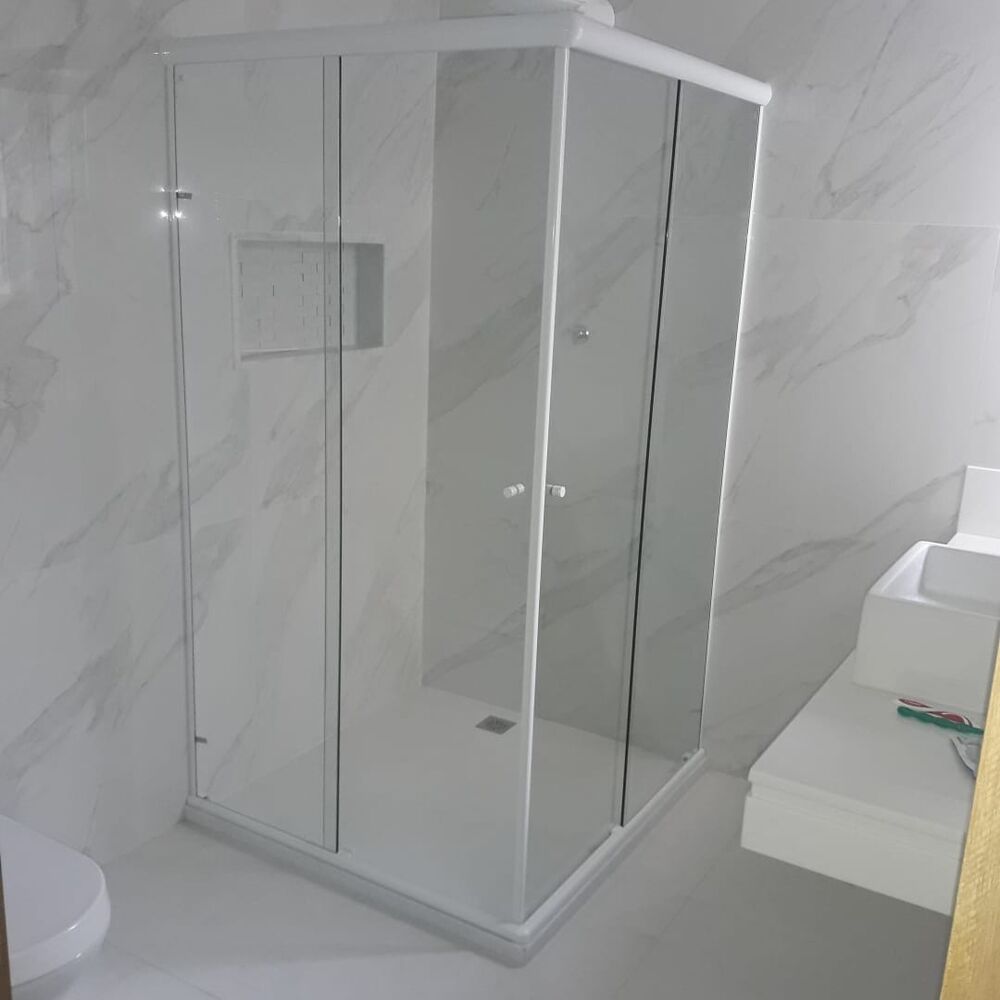 Apartamento, 3 quartos, 120 m² - Foto 6
