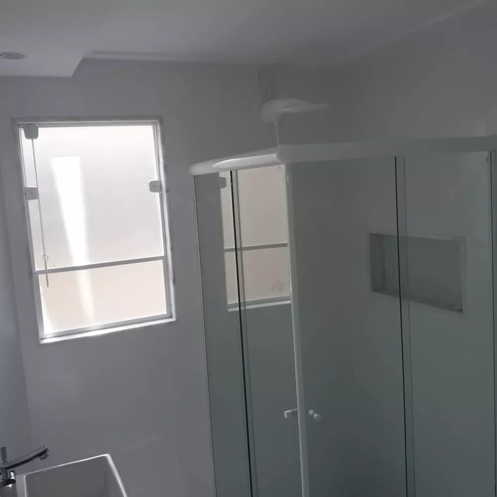 Apartamento, 3 quartos, 120 m² - Foto 4