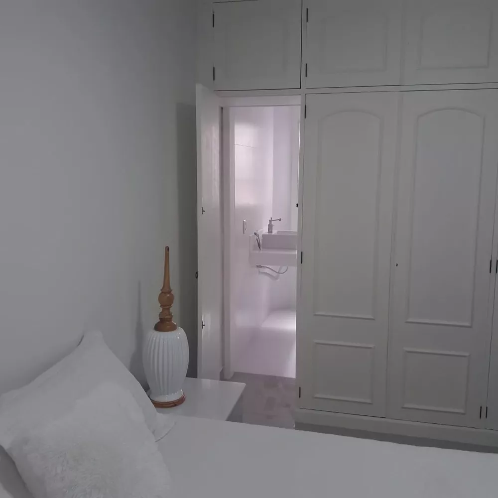 Apartamento, 3 quartos, 120 m² - Foto 17