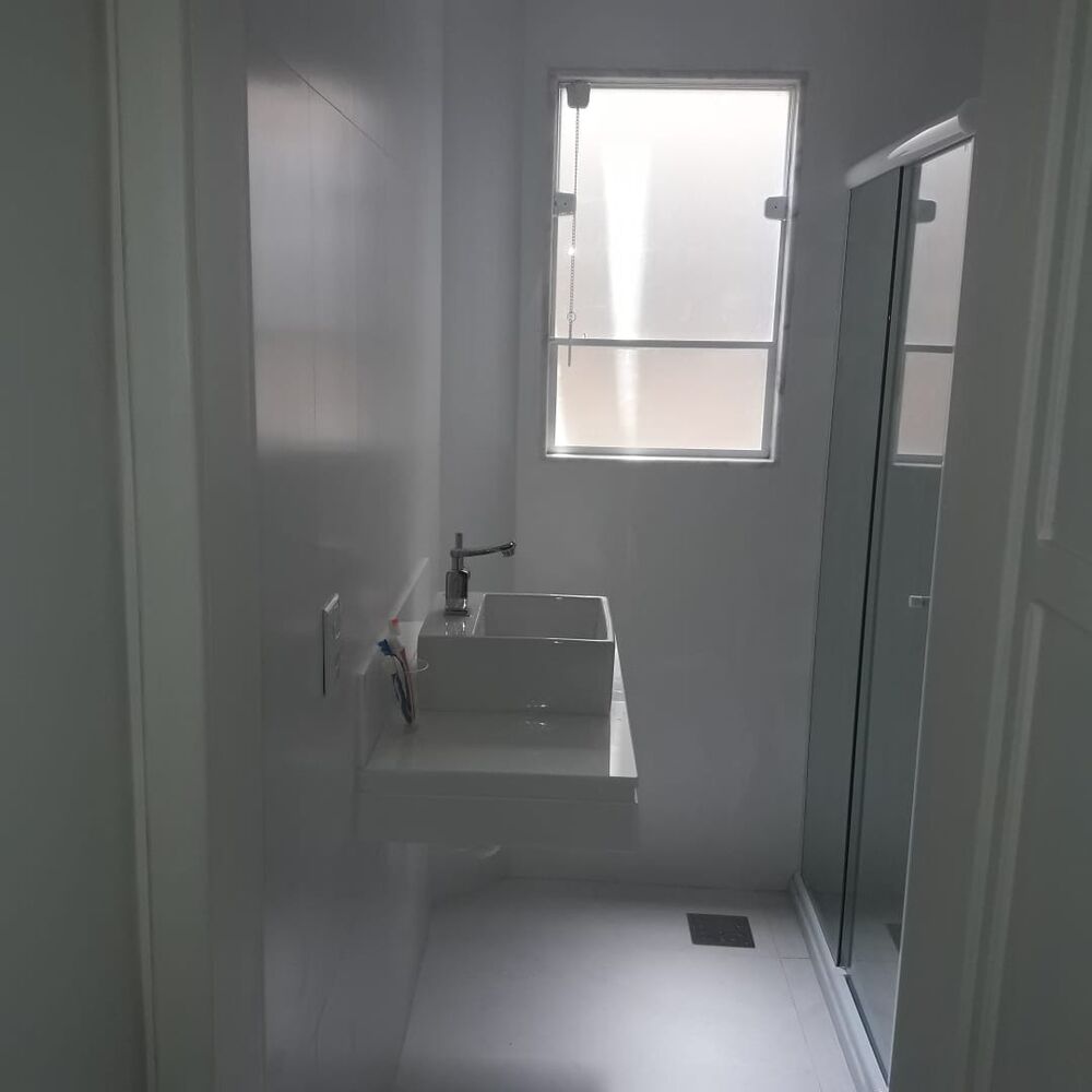 Apartamento, 3 quartos, 120 m² - Foto 8