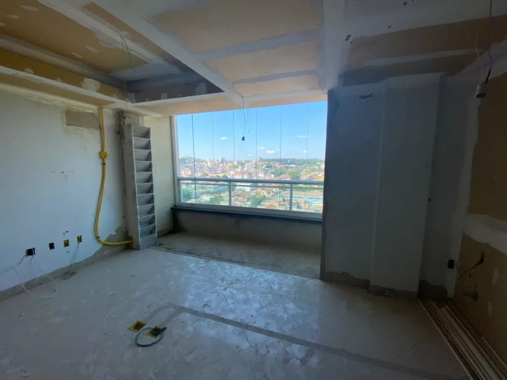 Cobertura, 6 quartos, 280 m² - Foto 15