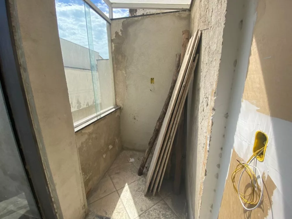 Cobertura, 6 quartos, 280 m² - Foto 7