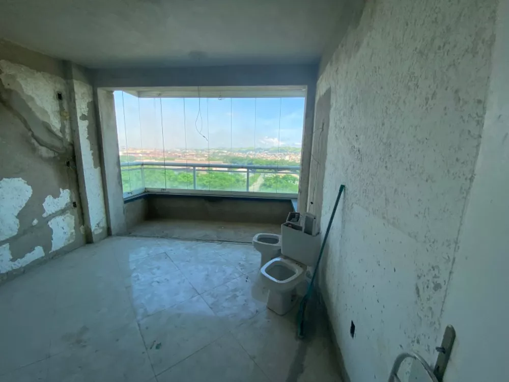 Cobertura, 6 quartos, 280 m² - Foto 11