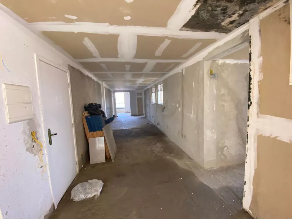 Cobertura, 6 quartos, 280 m² - Foto 9