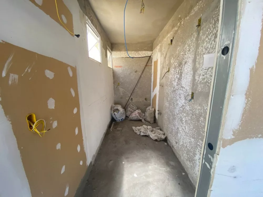 Cobertura, 6 quartos, 280 m² - Foto 8