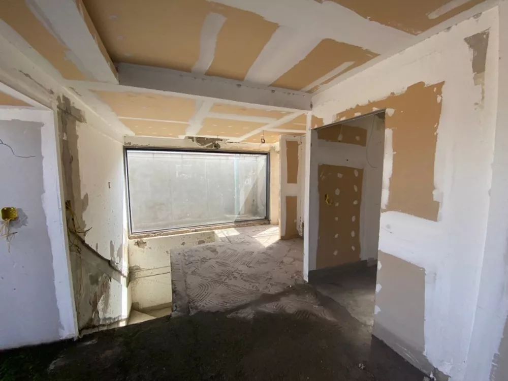 Cobertura, 6 quartos, 280 m² - Foto 3