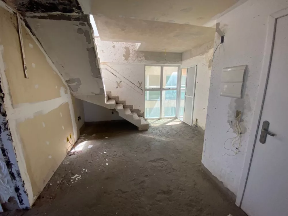 Cobertura, 6 quartos, 280 m² - Foto 10