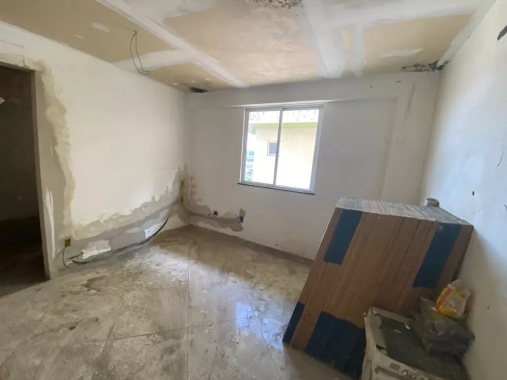 Cobertura, 6 quartos, 280 m² - Foto 16