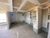 Cobertura, 6 quartos, 280 m² - Foto 3