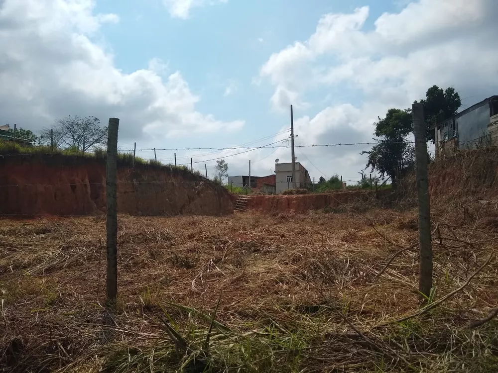 Terreno, 773 m² - Foto 3