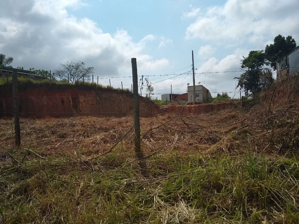 Terreno, 773 m² - Foto 6