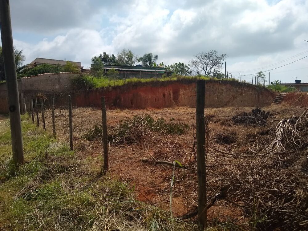 Terreno, 773 m² - Foto 4