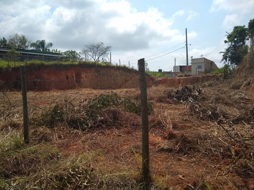 Terreno, 773 m² - Foto 5
