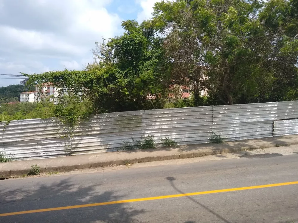 Terreno, 773 m² - Foto 7