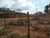Terreno, 773 m² - Foto 3