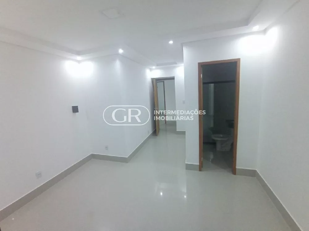 Casa, 2 quartos - Foto 7