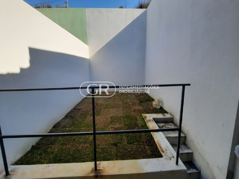 Casa, 2 quartos - Foto 9