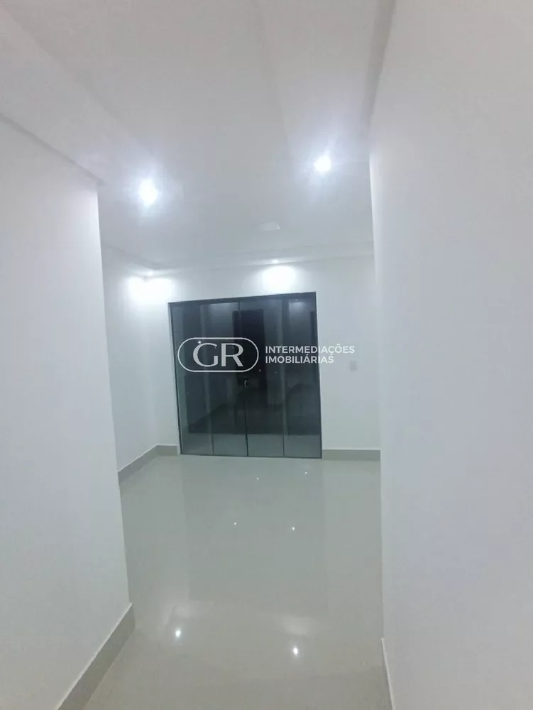 Casa, 2 quartos - Foto 8