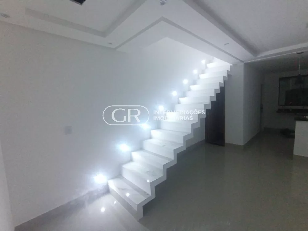 Casa, 2 quartos - Foto 3