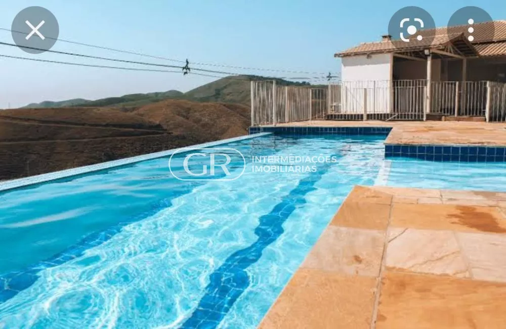 Apartamento, 2 quartos, 63 m² - Foto 1