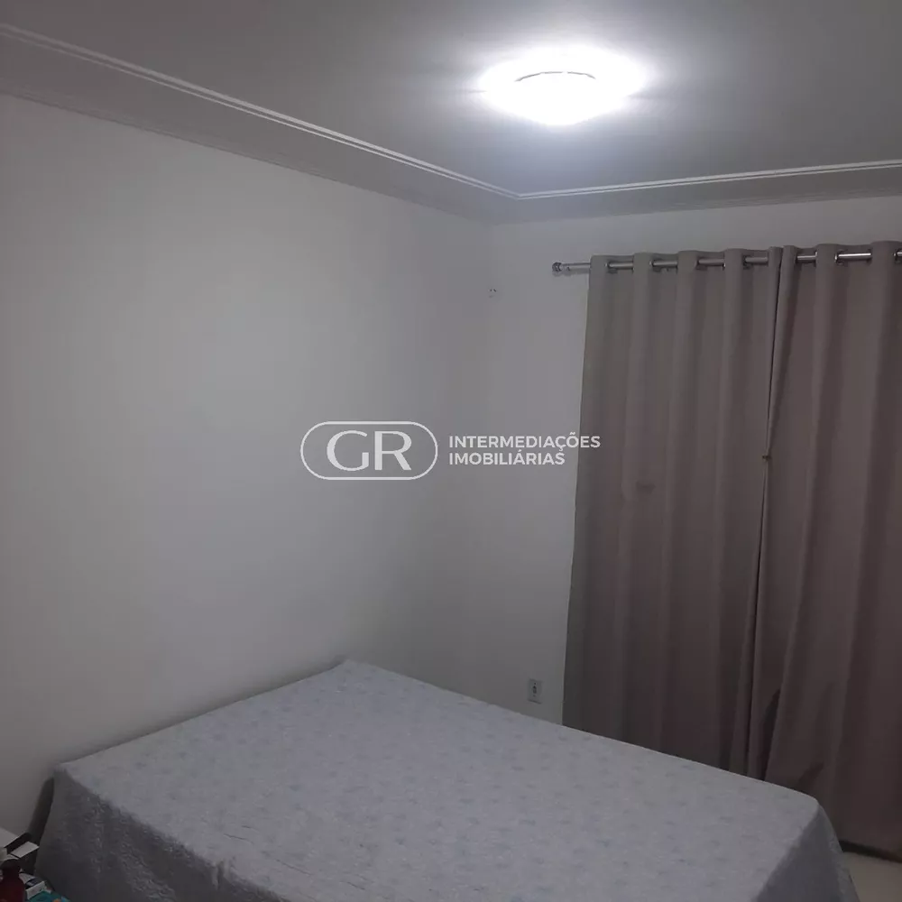 Apartamento, 2 quartos, 63 m² - Foto 10