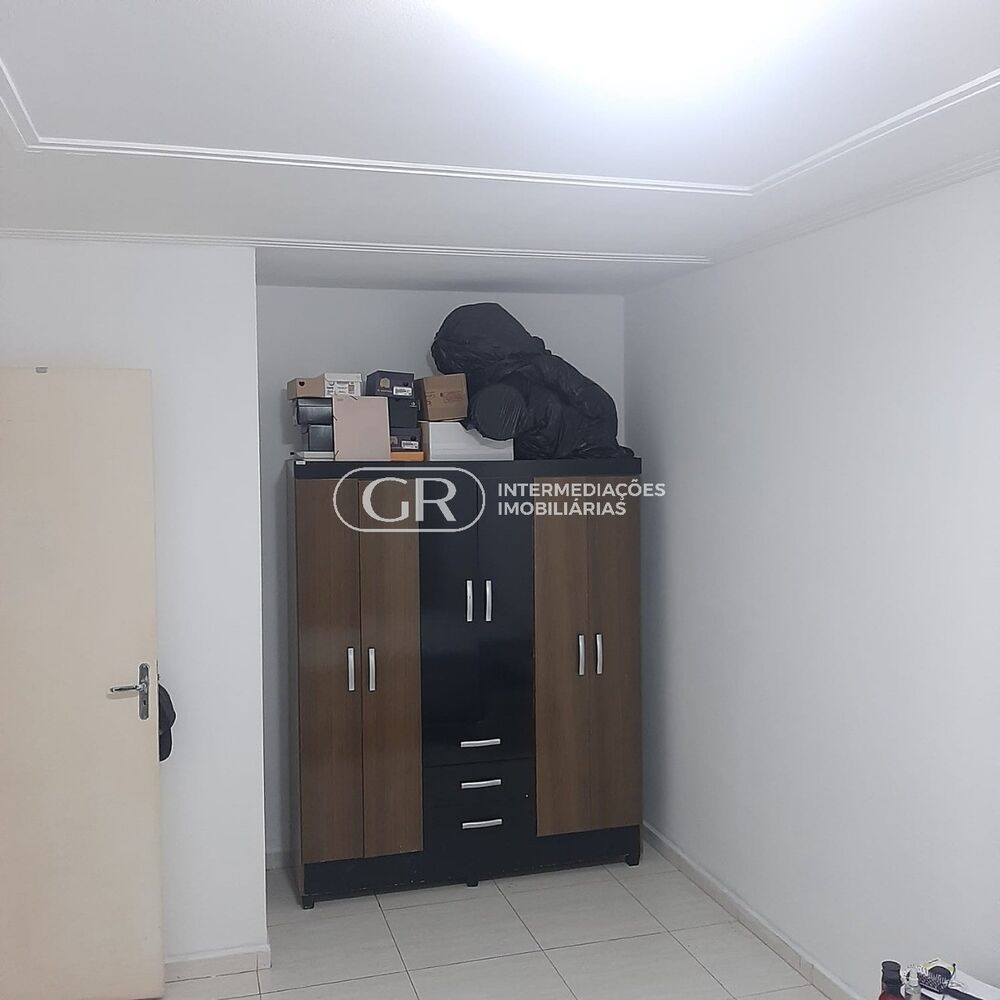 Apartamento, 2 quartos, 63 m² - Foto 13