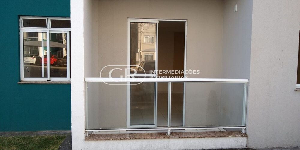 Apartamento, 2 quartos, 63 m² - Foto 3